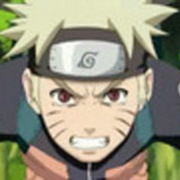 Keno Gabriel B. Lazaro