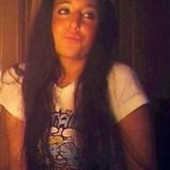 Sonia