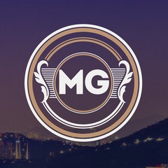 MichelGonzag