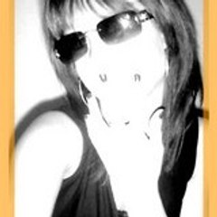 evii-dance-x3