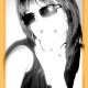 evii-dance-x3