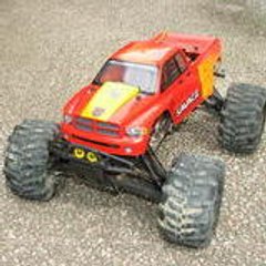 jakes67800
