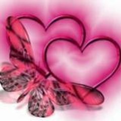 miss_zouka