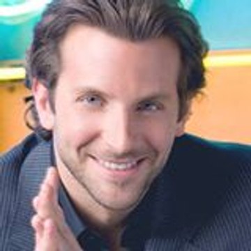 Anne-Sophie Marciniuk