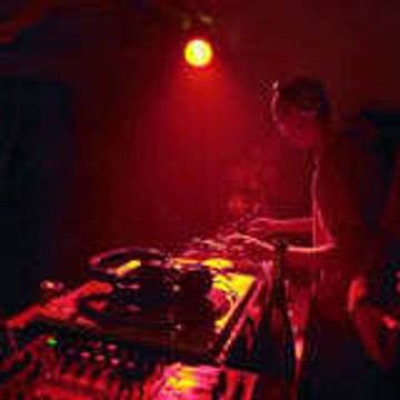 DD-TABAYO