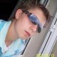 Ratte