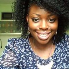 massamba doriane