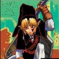 linkfanzeldamario