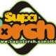 supatorch