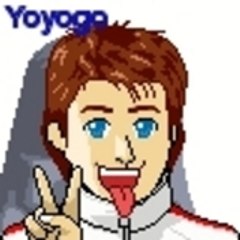 Yoyogo