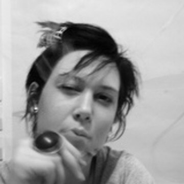 -clo-