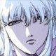 Griffith91
