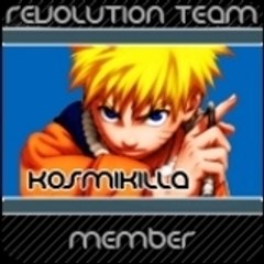 Koamikilla