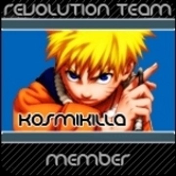 Koamikilla