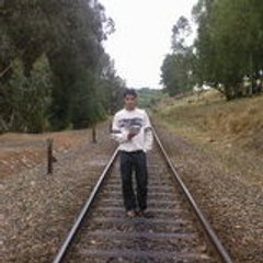 HOSSAM matrix