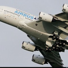 airbus A350-900
