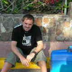 djtthacky