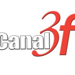 canal3f