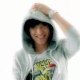 angel_nenes