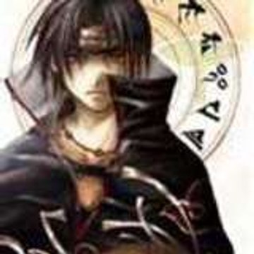 laosthestyle