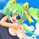 Amy Youkito