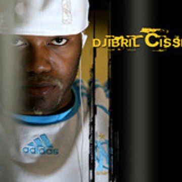 d-cisse947