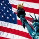 Americandreams