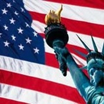 Americandreams