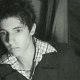 Replay93