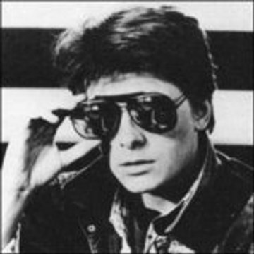 Sébastien le réalisateur