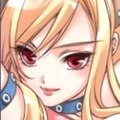Sakurasaki Shiina