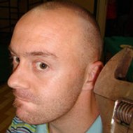 Florian Cretin-Maitenaz