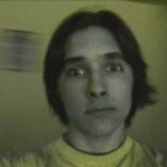 Winker_4_Ever