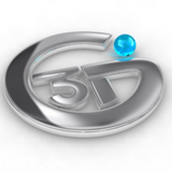 Dailymotion profile picture for @swallowed