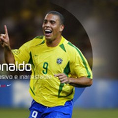 Samoss-