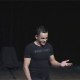 sergioshow3