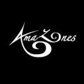 AmaZones