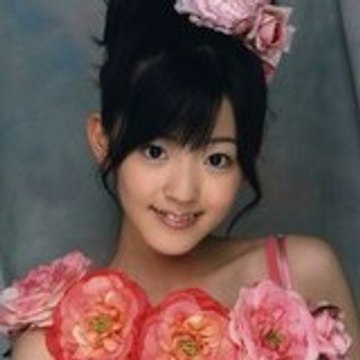 kawai-tchii