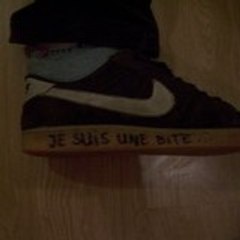 seb c ...