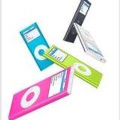 Ipod_man