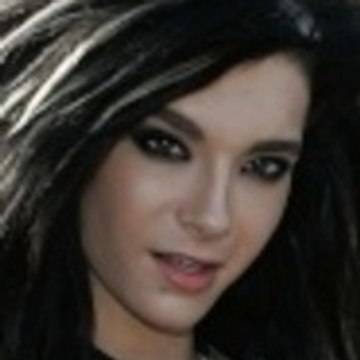 margot0804
