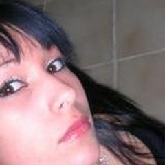Marbaud Vanessa