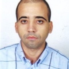 Anis Saddour