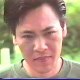 nguyenkimquy