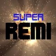 super-remi52