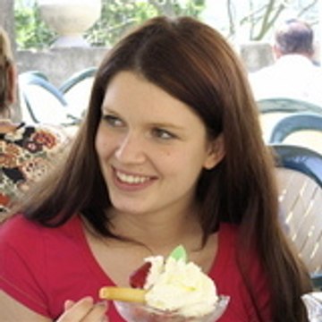haididi