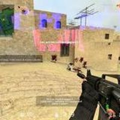 Melfex67