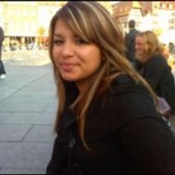 princesse-68