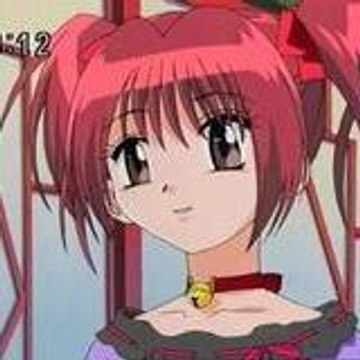 prue100000