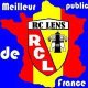Pardieu